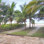 Bizsar Mar 4 Piscinas Acceso privado playa BBQ privado