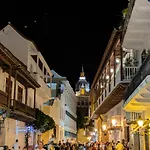 Bizsar Mar 4 Piscinas Acceso privado playa BBQ privado