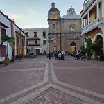 Bizsar Mar 4 Piscinas Acceso privado playa BBQ privado