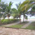 Bizsar Mar 4 Piscinas Acceso privado playa BBQ privado