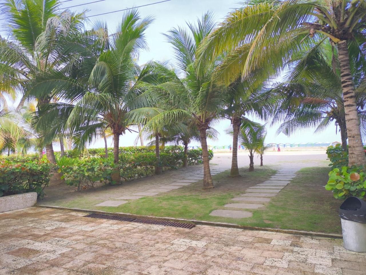 Bizsar Mar 4 Piscinas Acceso Privado Playa Bbq Privado