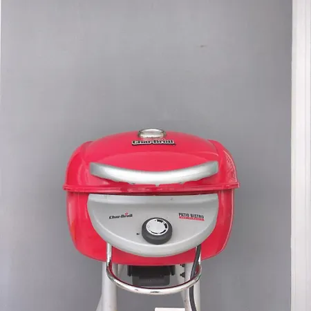 Bizsar Mar 4 Piscinas Acceso privado playa BBQ privado Apartamento *