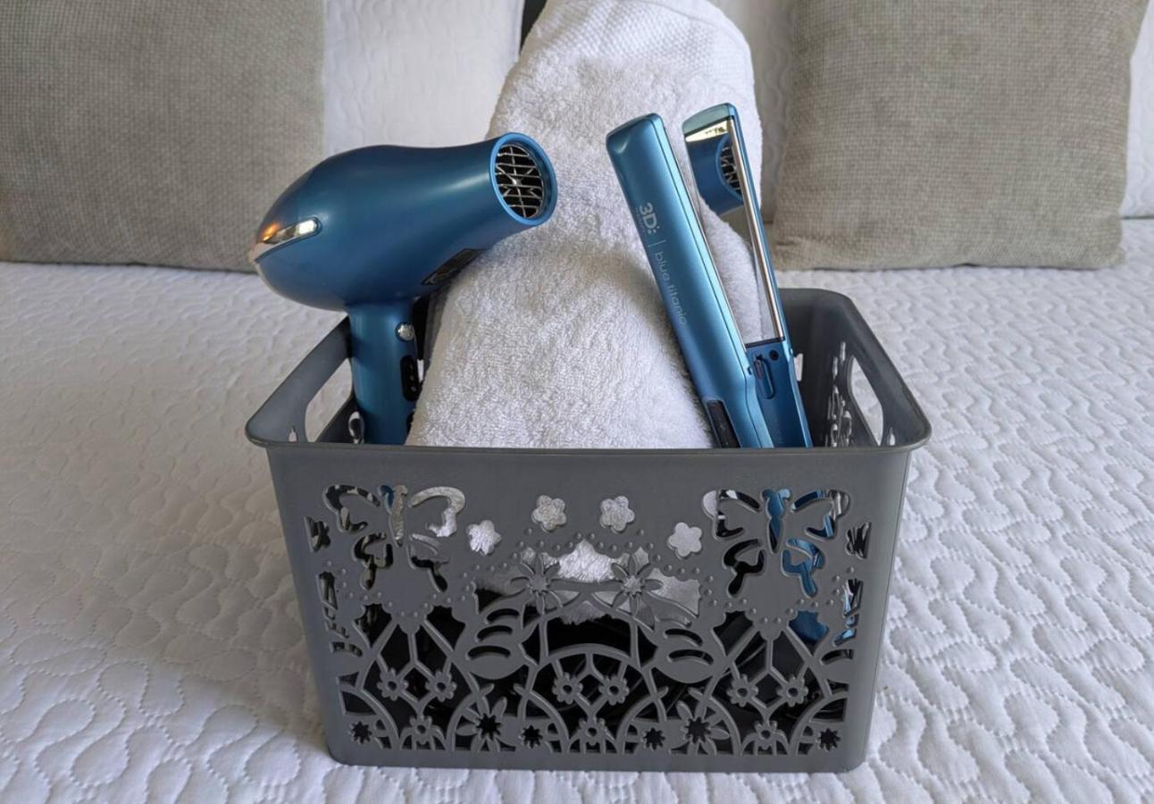 Apartment Bizsar Mar 4 Piscinas Acceso Privado Playa Bbq Privado *