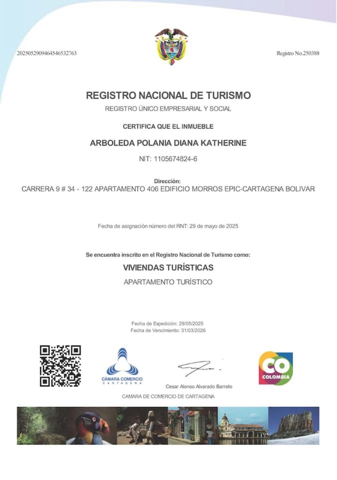 Apartment Bizsar Mar 4 Piscinas Acceso Privado Playa Bbq Privado