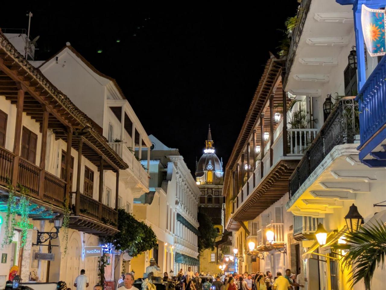 Bizsar Mar 4 Piscinas Acceso Privado Playa Bbq Privado *